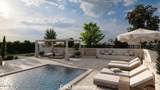 46 Windmill Palm Trail - Photo 58