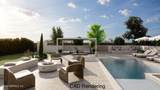 46 Windmill Palm Trail - Photo 59