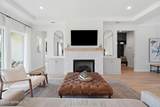 46 Windmill Palm Trail - Photo 6