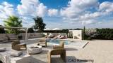 46 Windmill Palm Trail - Photo 60