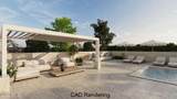 46 Windmill Palm Trail - Photo 61
