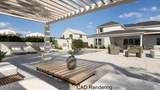 46 Windmill Palm Trail - Photo 62