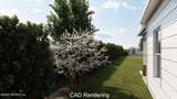 46 Windmill Palm Trail - Photo 63