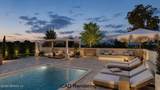 46 Windmill Palm Trail - Photo 64