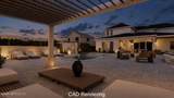 46 Windmill Palm Trail - Photo 65