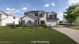 46 Windmill Palm Trail - Photo 66