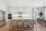 46 Windmill Palm Trail - Photo 8