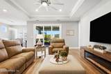 114 Lone Cypress Way - Photo 11