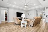 114 Lone Cypress Way - Photo 13