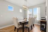 114 Lone Cypress Way - Photo 15