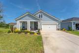 114 Lone Cypress Way - Photo 4