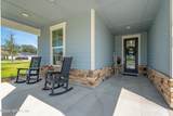 114 Lone Cypress Way - Photo 5