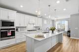 114 Lone Cypress Way - Photo 7