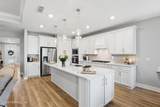 114 Lone Cypress Way - Photo 8