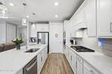 114 Lone Cypress Way - Photo 9