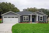 7565 Necia Drive - Photo 1
