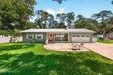 5843 Ovella Road - Photo 1