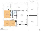 5843 Ovella Road - Photo 42