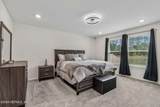 11141 Stapleton Drive - Photo 1