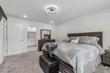 11141 Stapleton Drive - Photo 2