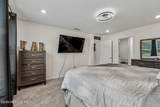 11141 Stapleton Drive - Photo 3