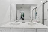 11141 Stapleton Drive - Photo 5