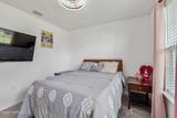 11141 Stapleton Drive - Photo 7