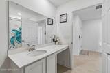 11141 Stapleton Drive - Photo 8