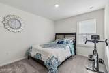 11141 Stapleton Drive - Photo 9