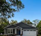 7020 Juliet Lane - Photo 1