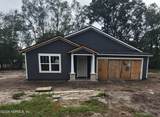 7020 Juliet Lane - Photo 34