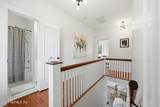 1453 Belvedere Avenue - Photo 20