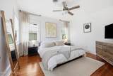 1453 Belvedere Avenue - Photo 21