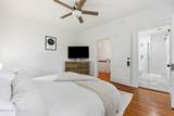 1453 Belvedere Avenue - Photo 22