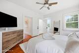 1453 Belvedere Avenue - Photo 23