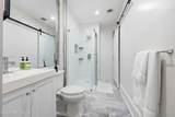 1453 Belvedere Avenue - Photo 24