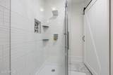 1453 Belvedere Avenue - Photo 25