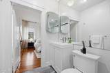 1453 Belvedere Avenue - Photo 26