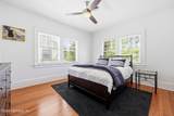1453 Belvedere Avenue - Photo 27