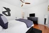 1453 Belvedere Avenue - Photo 28