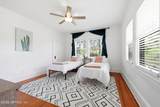 1453 Belvedere Avenue - Photo 29
