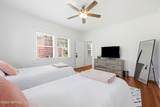 1453 Belvedere Avenue - Photo 30