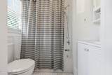 1453 Belvedere Avenue - Photo 31