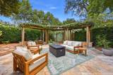 1453 Belvedere Avenue - Photo 34