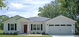 9416 Joos Road - Photo 1