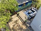 45 4TH Street - Photo 27