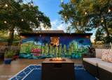 45 4TH Street - Photo 29