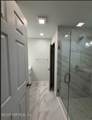 1206 Jewelstone Lane - Photo 10