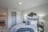 1206 Jewelstone Lane - Photo 11