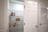 1206 Jewelstone Lane - Photo 14